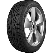 Каталог 235/60R18 107R XL Character Snow 2 SUV (Nordman RS2 SUV) TL от магазина Шинторг